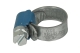 Aba 38-50 wormdrive clamp - zdjęcie 2