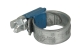 Aba 38-50 wormdrive clamp - zdjęcie 3