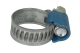 Aba 38-50 wormdrive clamp - zdjęcie 4
