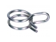 Wire hose clamp w1 12.9-13.6 - zdjęcie 1