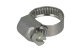 HOP 7-11 5m wormdrive clamp - zdjęcie 1
