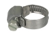 HOP 7-11 5m wormdrive clamp - zdjęcie 2