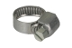 HOP 7-11 5m wormdrive clamp - zdjęcie 3
