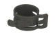 Opaska MUBEA sprężysta 19.0 (18.3-20.2mm ) L3 - zdjęcie 2