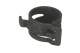 Opaska MUBEA sprężysta 19.0 (18.3-20.2mm ) L3 - zdjęcie 4