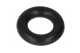 O-ring hana to the plastic strip - upper - zdjęcie 1