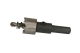 Otwornica do metalu pod centralkę DG8 fi17,5mm - zdjęcie 2