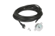 AC wpgh-1 full level sensor (contactless, hall sensor) - zdjęcie 1