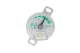 AC wpgh-1 full level sensor (contactless, hall sensor) - zdjęcie 2