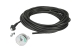 AC wpgh-1 full level sensor (contactless, hall sensor) - zdjęcie 4