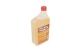 FLASHLUBE valve saver fluid 1 l - zdjęcie 1