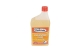 FLASHLUBE valve saver fluid 1 l - zdjęcie 2