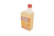 FLASHLUBE valve saver fluid 1 l - zdjęcie 4