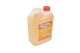 FLASH LUBE valve saver fluid 2,5 l - zdjęcie 1