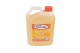 FLASH LUBE valve saver fluid 2,5 l - zdjęcie 2