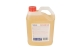 FLASH LUBE valve saver fluid 2,5 l - zdjęcie 3
