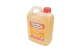FLASH LUBE valve saver fluid 2,5 l - zdjęcie 4