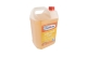 FLASH LUBE valve saver fluid 5 l - zdjęcie 1