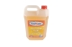 FLASH LUBE valve saver fluid 5 l - zdjęcie 2