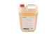 FLASH LUBE valve saver fluid 5 l - zdjęcie 3