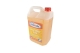 FLASH LUBE valve saver fluid 5 l - zdjęcie 4