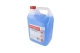 Płyn do spryskiwaczy zimowy 5L -22 - zdjęcie 1