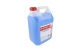 Płyn do spryskiwaczy zimowy 5L -22 - zdjęcie 3