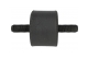 Mounting cushion - shock absorber connector. fi41x30 m-10 - zdjęcie 3