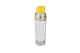 Preparation for cleaning the petrol injection system TUNAP - Premium 979 - zdjęcie 3