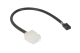 AEB to Lovato universal adapter - zdjęcie 1