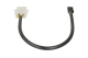 AEB to Lovato universal adapter - zdjęcie 2