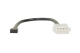 AEB to Lovato universal adapter - zdjęcie 3