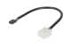 AEB to Lovato universal adapter - zdjęcie 4