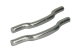 STAKO tank hoop pin - zdjęcie 1