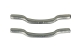 STAKO tank hoop pin - zdjęcie 3
