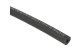 Przewód FARO do LPG/CNG  4x10 mm - zdjęcie 1