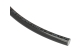FARO thermoplastic LPG line 9.6x5 6 mm - zdjęcie 1
