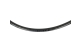 FARO thermoplastic LPG line 9.6x5 6 mm - zdjęcie 2