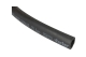 PARKER 15x23 mm water hose - zdjęcie 1