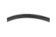 PARKER 15x23 mm water hose - zdjęcie 2