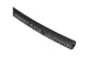 SEMPERIT hose for fuels, petrol, oils 4 mm - zdjęcie 1