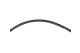 SEMPERIT hose for fuels, petrol, oils 4 mm - zdjęcie 2
