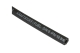 SEMPERIT hose for fuels, petrol, oils 5 mm - zdjęcie 1