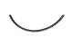 SEMPERIT hose for fuels, petrol, oils 5 mm - zdjęcie 2