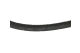 THUNDERFLEX LPG hose 6mm  - zdjęcie 3
