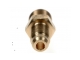 6/8 mm reduction connector - zdjęcie 4
