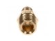 6/8 mm reduction connector - zdjęcie 5