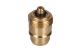 TOMASETTO euro connector filler valve adapter - zdjęcie 4