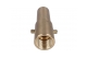 Refueling adapter - Netherlands, England - for LOVATO valve (M14, length 103 mm) - zdjęcie 3