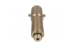 Refueling adapter - Netherlands, England - for LOVATO valve (M14, length 103 mm) - zdjęcie 4